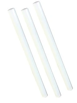 Rapid Kuumaliima 12 Mm