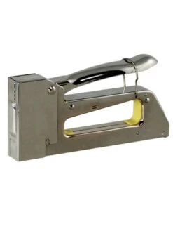 Omer G-23/1 Sinkiläpistooli