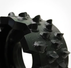 Syöttörulla / Sisärulla H414 LH -Uittokalusto Kauppa h414sis 2