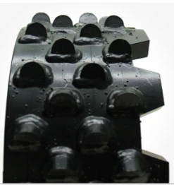 Syöttörulla / Sisärulla H414 RH -Uittokalusto Kauppa h414sis 3 1