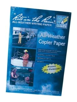 Rite In The Rain Nr. 8512 -paperi