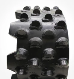 Syöttörulla / Sisä H480C/H415 LH -Uittokalusto Kauppa h480csis 3 1