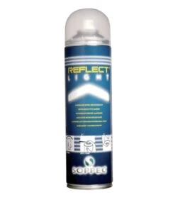 Soppec Reflect Light 500 Ml