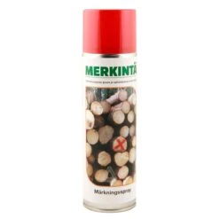 Merkintä Merkintäspray 500 Ml -Uittokalusto Kauppa h53 merkinta merkintaspray