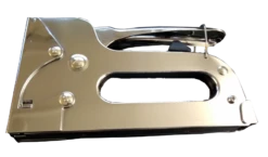 HTR Sinkiläpistooli