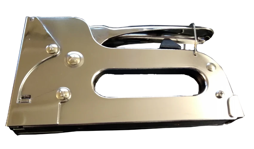 HTR Sinkiläpistooli 3 HTR Sinkiläpistooli