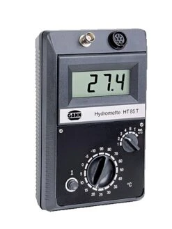 Gann Hydromette HT 85 T -kosteusmittari