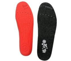 Haix PerfectFit Winter Kengänpohjallinen
