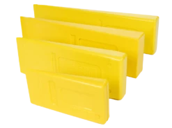 BSP Hardbody Kaatokiila, 5,5"