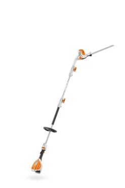 Stihl HLA 56 Pensasaitaleikkuri Setti -Uittokalusto Kauppa hla56 ii