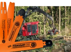 Motolaippa JPS-29-80XV