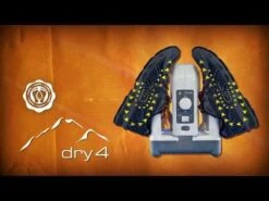 Alpenheat Dry4 Kuivain -Uittokalusto Kauppa hqdefault 3 13