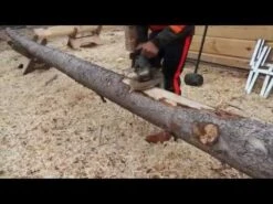 Vuolu-Veikko -Uittokalusto Kauppa hqdefault 4 25