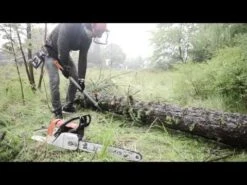 Fiskars WoodXpert Kaatovänkäri -M -Uittokalusto Kauppa hqdefault 4 31