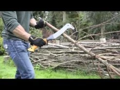 Fiskars WoodXpert XA3 Vesuri -Uittokalusto Kauppa hqdefault 4 4