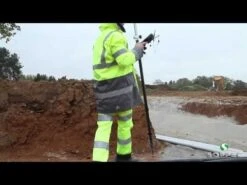 Soppec Fluo TP 500 Ml -Uittokalusto Kauppa hqdefault 4 96