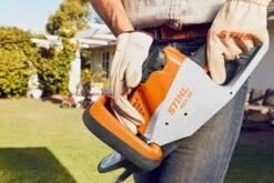 Uittokalusto Kauppa -Uittokalusto Kauppa hsa56 closeup ii