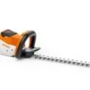 Stihl HSA 56 Akkupensasleikkuri