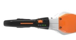 Stihl HSA 94 R Akkupensasleikkuri 5 Stihl HSA 94 R Akkupensasleikkuri -Uittokalusto Kauppa hsa94r t i