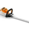 Stihl HSA 50 Akkupensasleikkuri -Uittokalusto Kauppa hsa 50