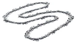 Husqvarna X-Cut Teräketju 1,3 Mm .325 -Uittokalusto Kauppa husqvarna x cut ketju3 325