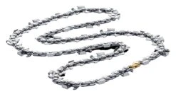 Husqvarna X-Cut Teräketju 1,5 Mm 3/8" -Uittokalusto Kauppa husqvarna x cut ketju 3.8