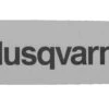 Husqvarna X-Force Laippa 1,3 Mm .325 -Uittokalusto Kauppa husqvarna x force 325 laippa