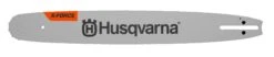 Husqvarna X-Force Laippa 1,5 Mm .325