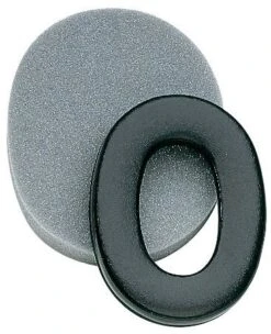 3M Peltor Hygieniasarja HY54 -Uittokalusto Kauppa hy53 f973