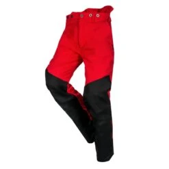 SIP Flex-viiltosuojahousut -Uittokalusto Kauppa i1045 92 303 sip flex viiltosuojahousut 2