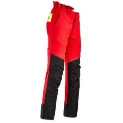 SIP Flex-viiltosuojahousut -Uittokalusto Kauppa i1045 92 303 sip flex viiltosuojahousut 3