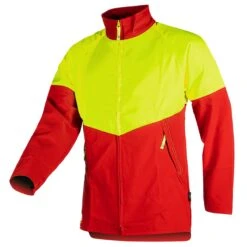 SIP Flex Boxer-työtakki -Uittokalusto Kauppa i1051 sip flex boxer takki 2