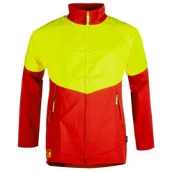 SIP Flex Boxer-työtakki