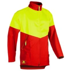 SIP Flex Boxer-työtakki -Uittokalusto Kauppa i1051 sip flex boxer takki 3