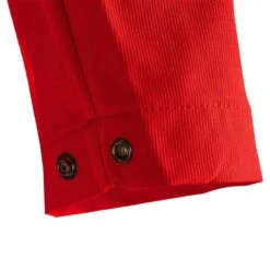 SIP Flex Boxer-työtakki -Uittokalusto Kauppa i1051 sip flex boxer takki 6