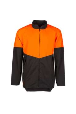 SIP Protection Basepro Työtakki