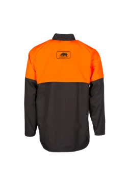 SIP Protection Basepro Työtakki -Uittokalusto Kauppa i112 sip basepro3