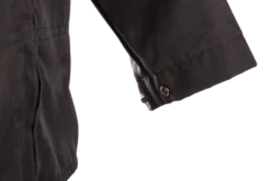 SIP Protection Basepro Työtakki -Uittokalusto Kauppa i112 sip basepro5