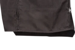 SIP Protection Basepro Työtakki -Uittokalusto Kauppa i112 sip basepro6