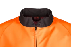 SIP Protection Basepro Työtakki -Uittokalusto Kauppa i112 sip basepro7