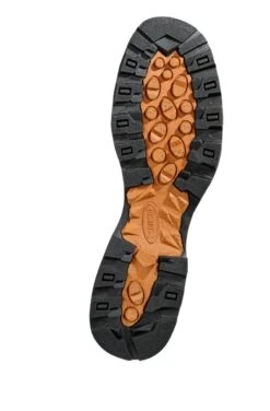 Meindl AirStream Rock Viiltosuojakengät -Uittokalusto Kauppa i1126 meindl airstream rock