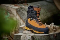 Meindl AirStream Rock Viiltosuojakengät -Uittokalusto Kauppa i1126 meindl airstream rock2