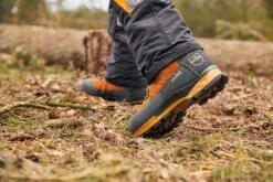 Meindl AirStream Rock Viiltosuojakengät -Uittokalusto Kauppa i1126 meindl airstream rock3