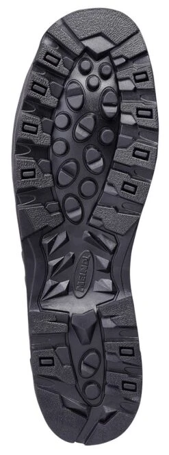 Meindl Timber Pro GTX Insulated Viiltosuojakengät -Uittokalusto Kauppa i128 meindl timberpro3