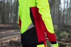 Timbermen Allround Työtakki -Uittokalusto Kauppa i155 timbermen3