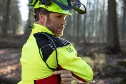 Timbermen Allround Työtakki -Uittokalusto Kauppa i155 timbermen4