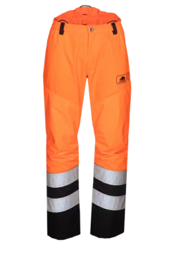 SIP Greenkeeper Vent Flash Raivaushousut -Uittokalusto Kauppa i1745 sip greenkeeper3