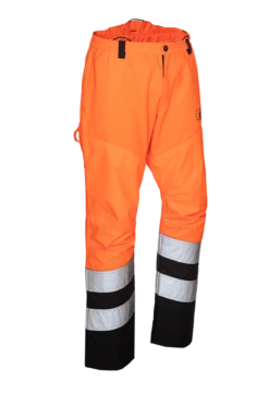 SIP Greenkeeper Vent Flash Raivaushousut -Uittokalusto Kauppa i1745 sip greenkeeper4