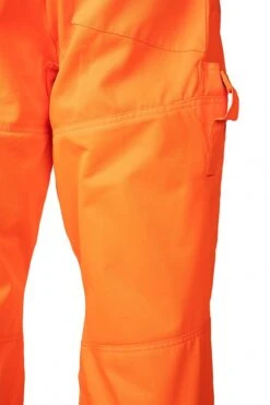 SIP Greenkeeper Vent Flash Raivaushousut -Uittokalusto Kauppa i1745 sip greenkeeper5