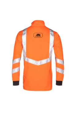 SIP Handy Flash Raivaustakki -Uittokalusto Kauppa i1746 sip handy flash3